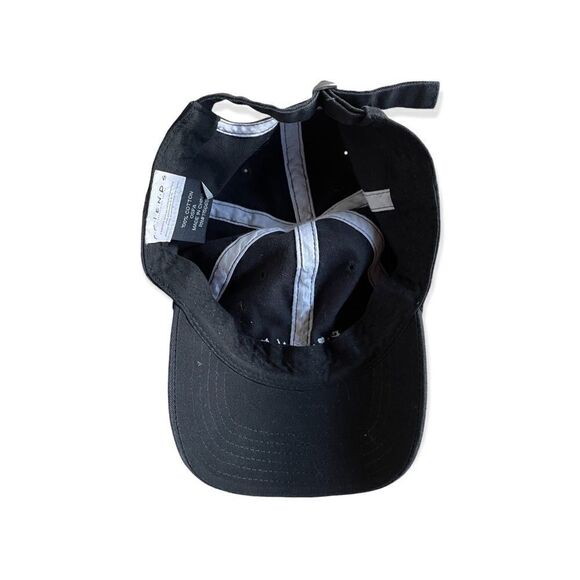 F.R.I.E.N.D.S strap back hat - Picture 4 of 4